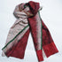 Kantha Scarf 190 x 40 cm - The Nomads Tent